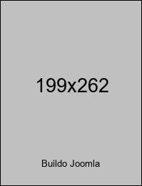 Building Construction